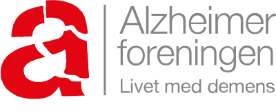 Alzheimer foreningen