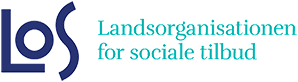 LOS - Landsorganisationen for sociale tilbud